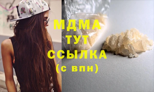 кокс Балахна