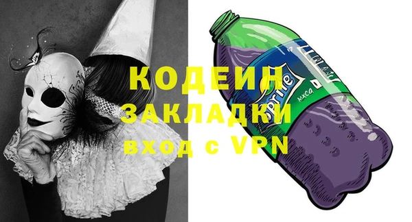 кокс Балахна