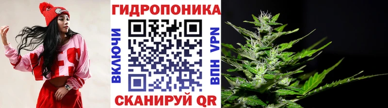 hydra зеркало  Зерноград  Конопля тримм 